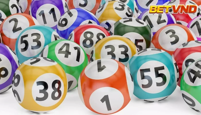 4 càng ăn bao nhiêu?