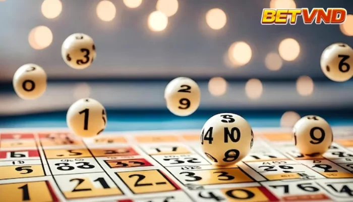 Bộ sát kép trong lô đề