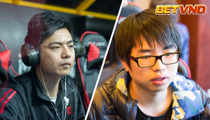 Cá cược Đế chế là gì?