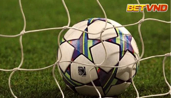 Cá cược bàn thắng đầu cuối