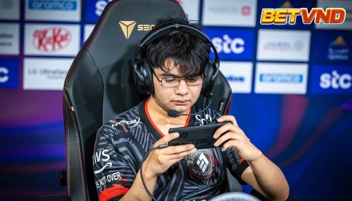 Cá cược LIên quân Mobie là gì?