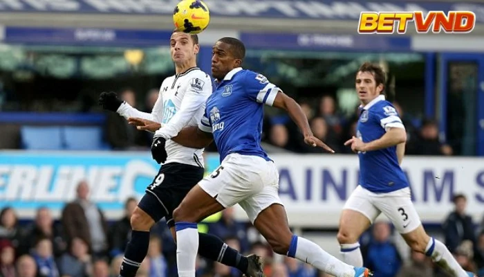 Cá cược tỷ số tính hiệp phụ không?