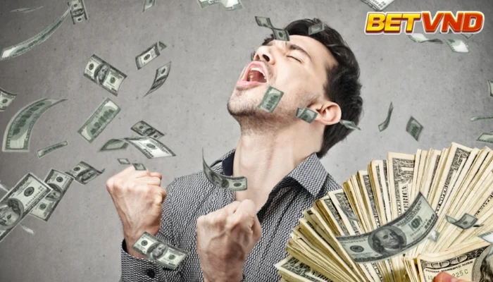 Cá độ bóng đá bằng tài khoản