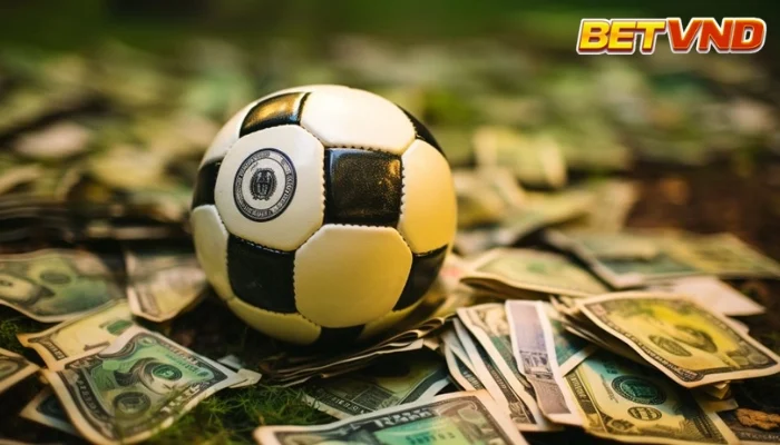 Cá độ bóng đá là gì?