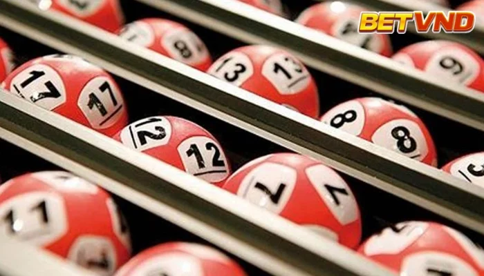 Các loai tịch số đề miền Trung