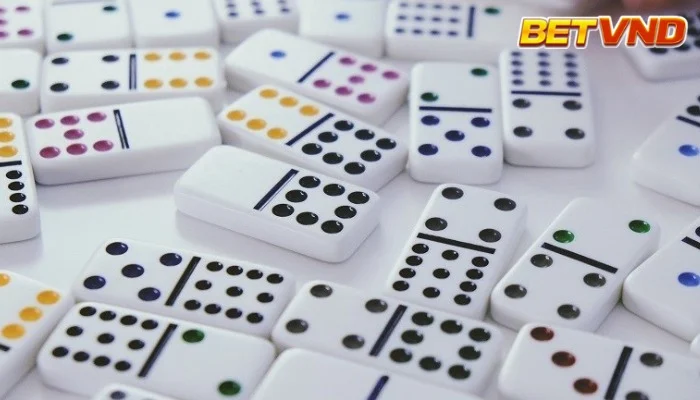 Cách chơi domino hiệu quả