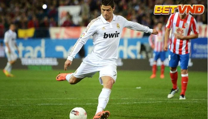 Cách chơi kèo bàn thắng đầu cuối