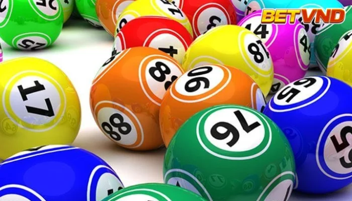 Cách chơi lô xiên quay