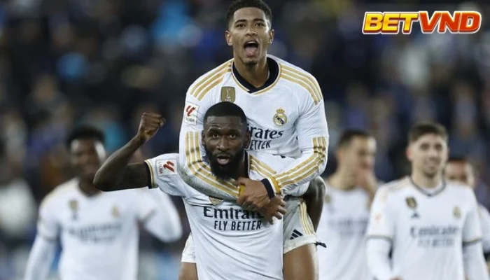 Cách chọn kèo cá độ bóng đá