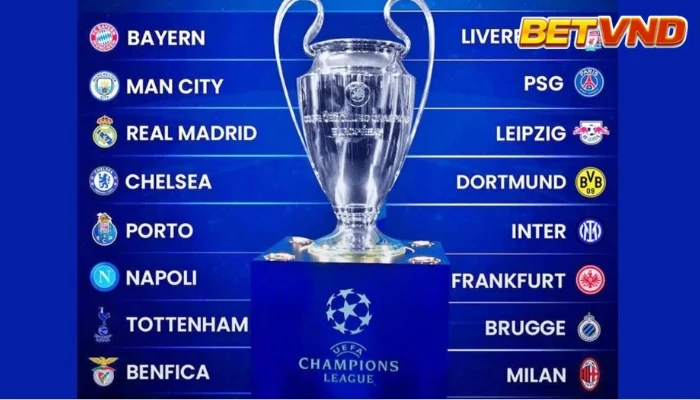 Cách đánh xiên bóng đá