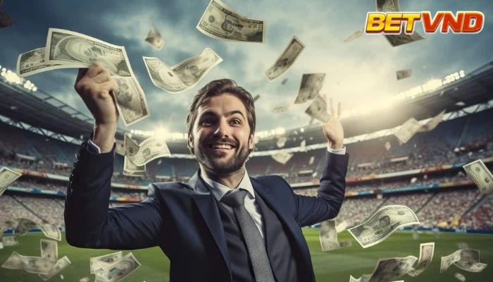 Cảm xúc trong thơ cá độ bóng đá