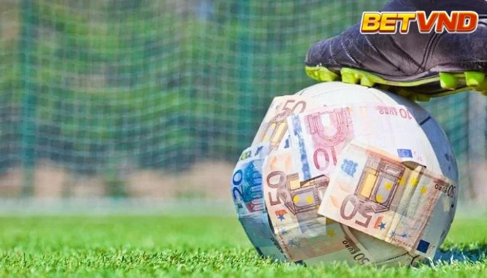 Chấp đồng banh là gì?