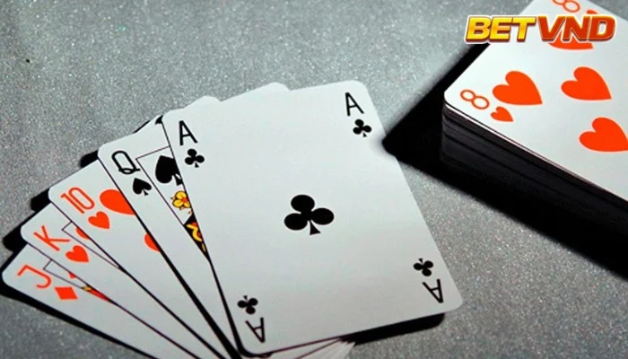 Chiến thuật chơi phỏm