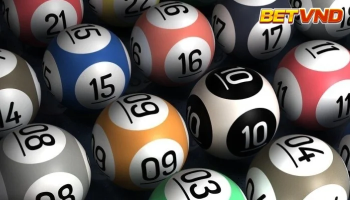 Chơi lô đề hay thua