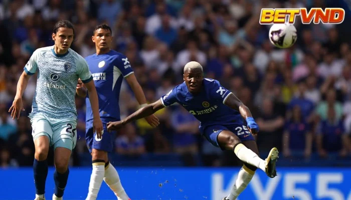 Cơ hội kép 1h là gì?