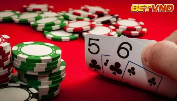 Có nên dằn dơ không?