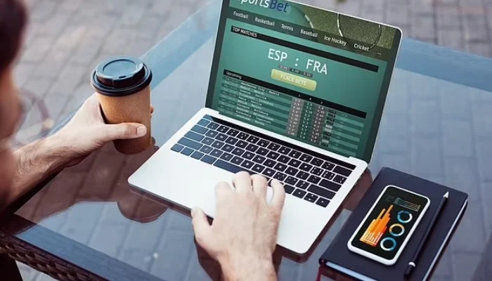 Có nên sống bằng nghề cá độ