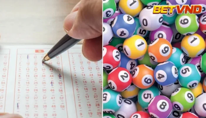 Đề kép chơi như thế nào