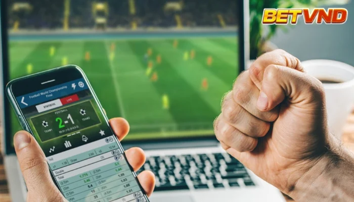 Dự đoán kèo penalty