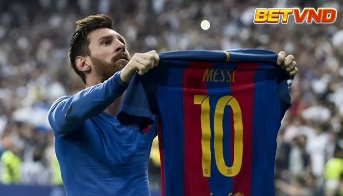 FT trong bóng đá là gì