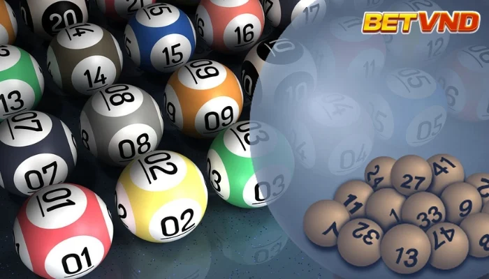 Hay thua khi đánh lô