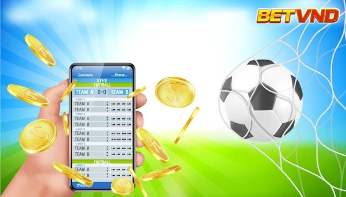 Kèo cược chấp 3 chiều