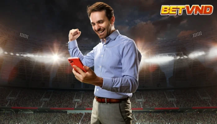 Kèo đánh rung là gì?