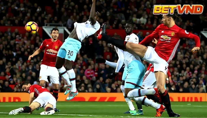 Kĩ năng soi kèo bóng đá