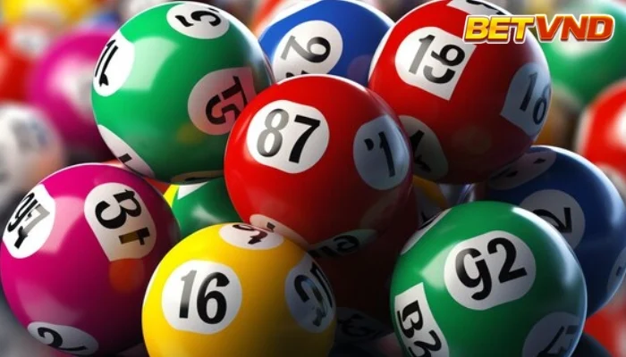 Kinh nghiệm chơi song thủ lô