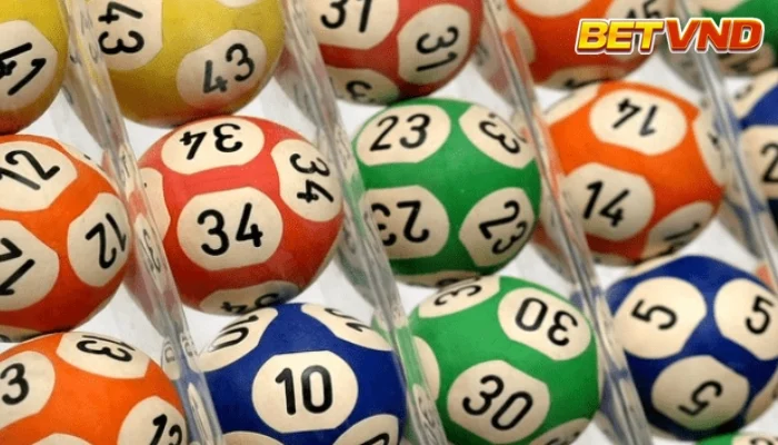 Lô 4 càng là gì?