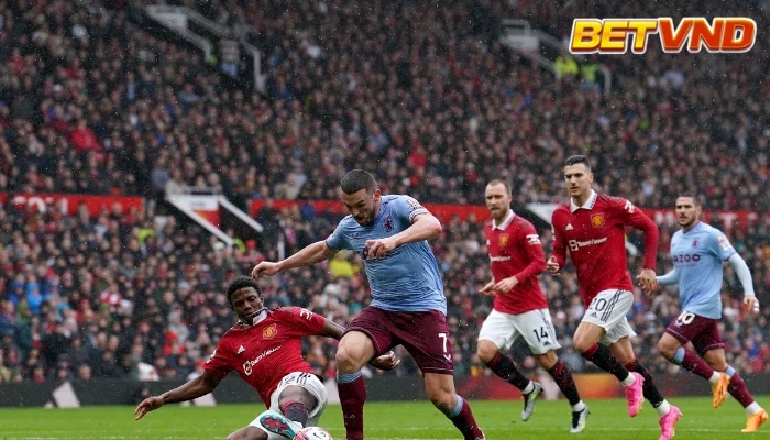 Mẹo đánh xiên bóng đá