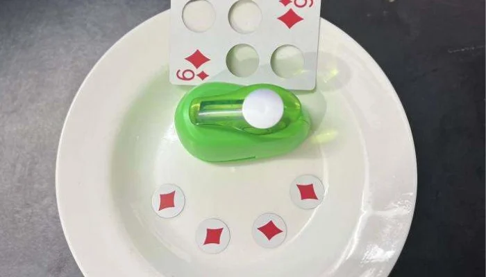 Nghe vị xóc đĩa có thật không