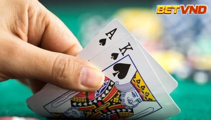 Nhà cái đủ điểm xét