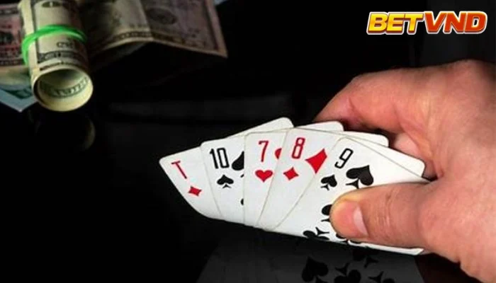 Nhớ bài đối thủ trong phỏm