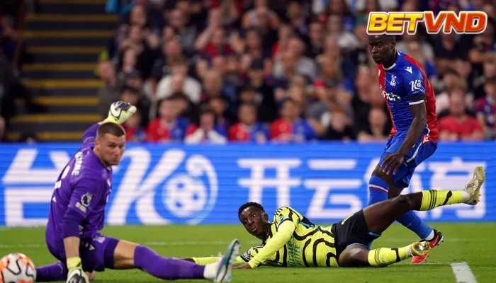 Soi kèo bóng đá làm gì?