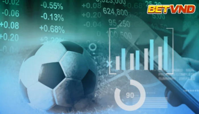 Thuật ngữ cá độ bóng đá hay gặp