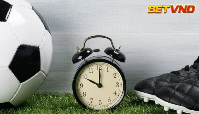 Thuật ngữ liên quan đến FT