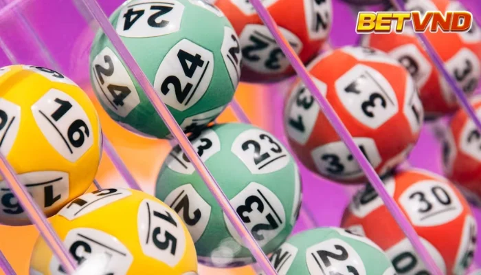 Tich số đề miền Trung là gì?