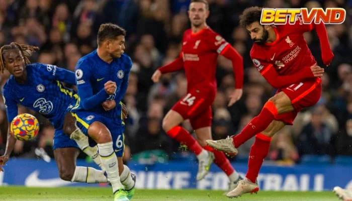 Tính tiền cá độ bóng đá