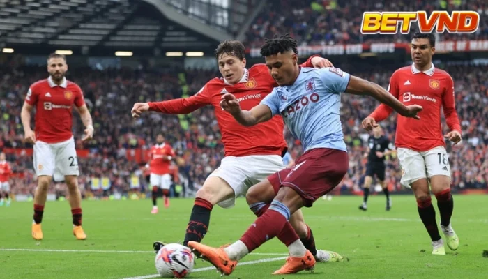 Cách đánh kèo tỷ số