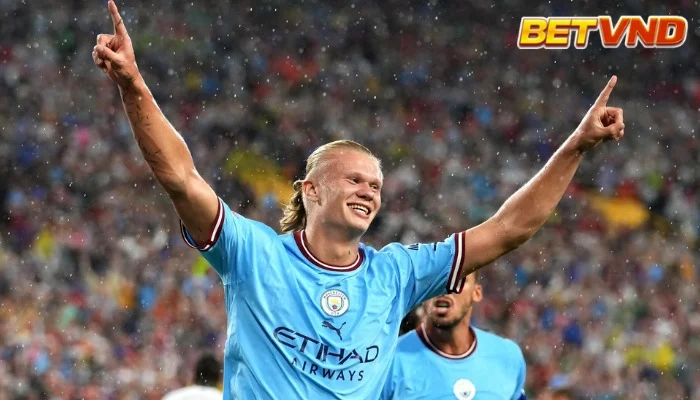 Chơi kèo tổng bàn thắng