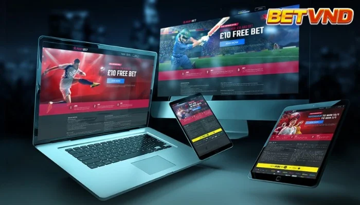 Tham khảo Tips bóng đá