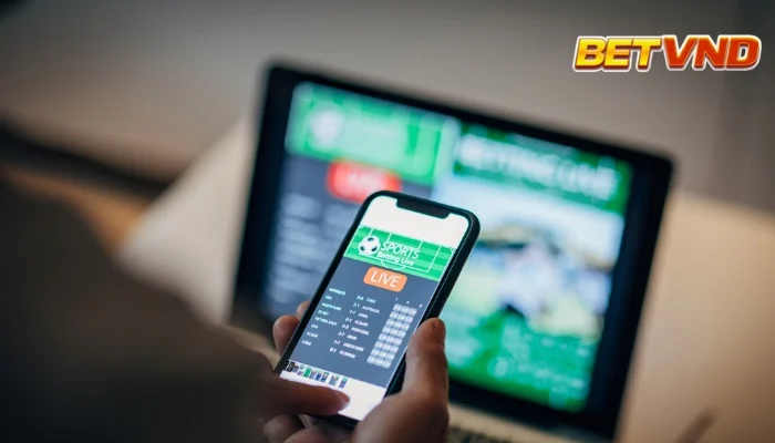 Tips bóng đá là gì?