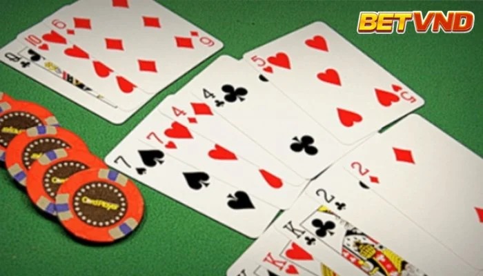 Binh lủng trong mậu binh