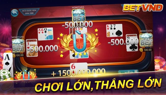 Cách chơi tiến lên miền Bắc