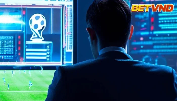 Cách Đọc Kèo Bóng Đá Chi Tiết Cho Người Mới Bắt Đầu