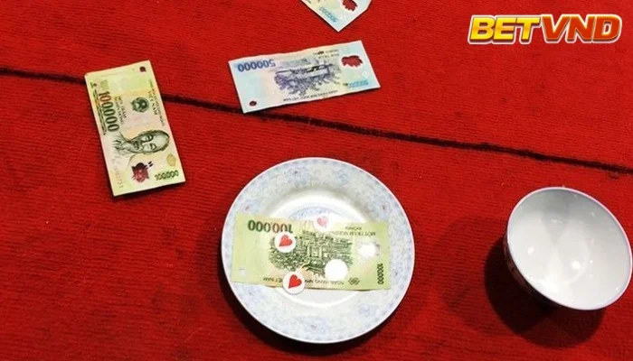 Cách Nghe Vị Xóc Đĩa: Sự Thật và Hiểu Lầm