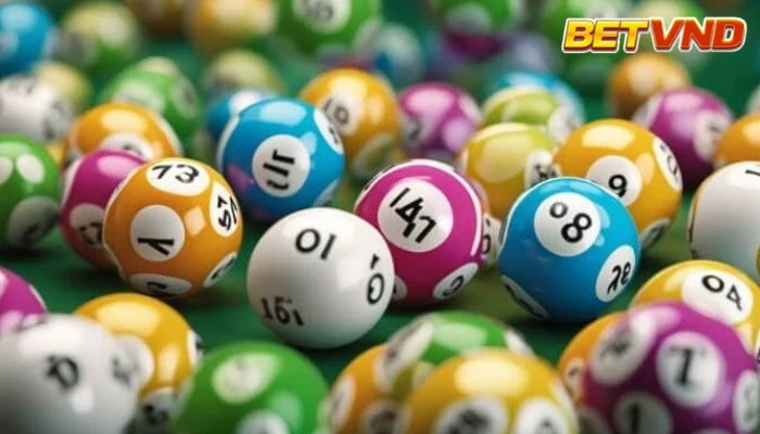 Đánh Đề Nam Tiến Nữ Lùi: Giải Mã Bí Ẩn Trong Lô Đề 2025