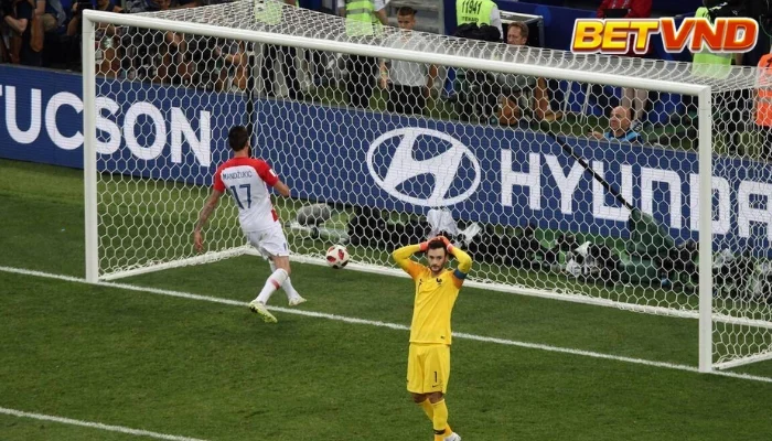 Kèo Đánh Rung: Bí Quyết và Chiến Thuật Chinh Phục