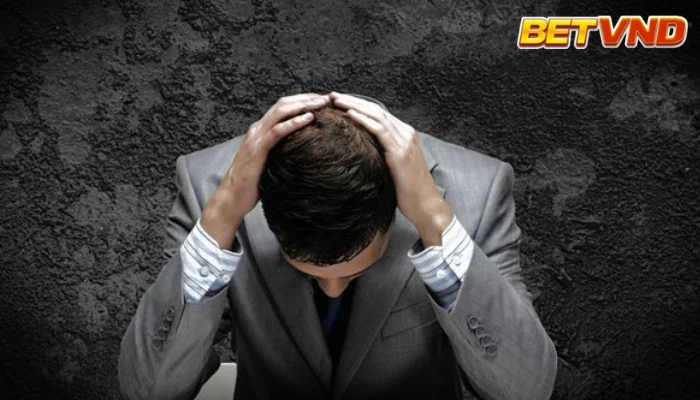 Tại Sao Đánh Lô Đề Hay Thua: Đọc Để Nắm Cách Chơi Số 1